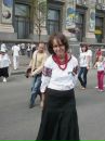 Маша Папінко фотография #28 (источник - https://vk.com/id12938598)