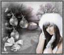 Олег Смірнов фотография #19 (источник - https://vk.com/id110664996)