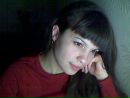 Ірина Черненька фотография #27 (источник - https://vk.com/id123862617)