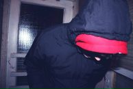 Анна Банч фотография #42 (источник - https://vk.com/id4054526)