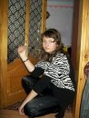 Віка Шушаріна фотография #41 (источник - https://vk.com/id64124936)