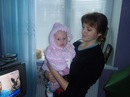 Ірина Котко фотография #38 (источник - https://vk.com/id153160480)