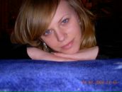 Фотография Соловьевой Анны