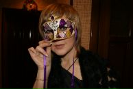 Фотография Шейко Ольги