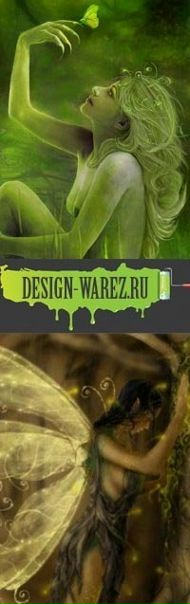 Кристина Казарян фото №16