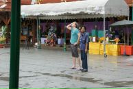 Антон Райский фотография #40 (источник - https://vk.com/id996340)