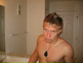 Фотография Захарова Евгения