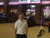 Андрій Ярославович фотография #39 (источник - https://vk.com/id53943456)