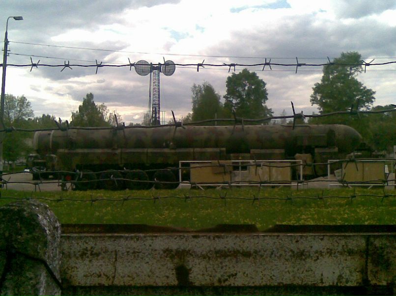 Антон Гунбин фотография #13