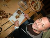 Фотография Белянкина Антона