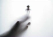 Фотография Davtyan Anna