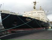 Фотография Platonov Boris