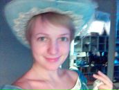 Фотография Ku Polina