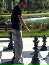 Aytacemre Isik фотография #30 (источник - https://vk.com/id44010935)
