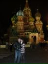 Дмитрий Ступин фотография #36 (источник - https://vk.com/id71735706)