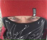 Фотография Кора Дена