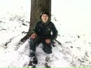 Андрій Жаба фотография #33 (источник - https://vk.com/id133883970)
