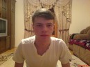 Андрій Кройс фотография #32 (источник - https://vk.com/id66169055)