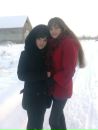 Валерія Короді фотография #16 (источник - https://vk.com/id111960974)