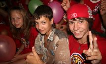 Фотография Лядова Егора