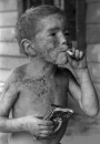 Фотография Васечкина Васи