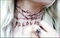 Фотография Wolf Olga