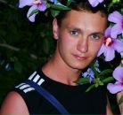 Фотография Саламатина Сергея