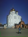 Фотография Соболева Александра