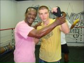 Фотография Insane Игоря