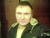 Фотография Лекомцева Леонида