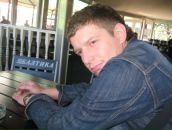 Фотография Тишкова Сергея