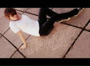 Христина Петрів фотография #20 (источник - https://vk.com/id89236493)