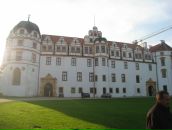 Антон Юдаков фотография #30 (источник - https://vk.com/id50004439)