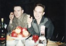Фотография Калинина Олега