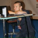 Фотография Рынкевич Сима