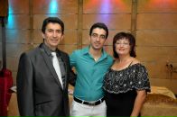 Алла Херсонская фотография #30 (источник - https://vk.com/id269014)