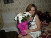 Фотография Кавериной Елены