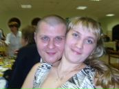 Фотография Мезько Надежды