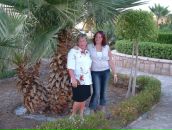 Фотография Парфёновой Веры