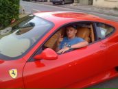 Фотография Тимохина Никиты