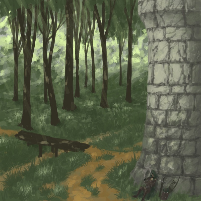 Дмитрий Крицкий фотография #23