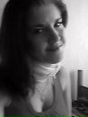 Оксана Ліхван фотография #22 (источник - https://vk.com/id123900432)