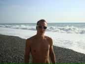 Фотография Сизова Александра