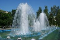 Андрей Бартошкин фотография #16 (источник - https://vk.com/id534929)