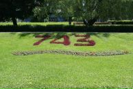 Андрей Бартошкин фотография #26 (источник - https://vk.com/id534929)