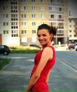 Фотография Гараджи Татьяны