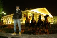 Дмитрий Анатольевич фотография #43 (источник - https://vk.com/id4137829)