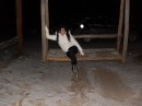 Ірина Тимовчак фотография #22 (источник - https://vk.com/id65574275)