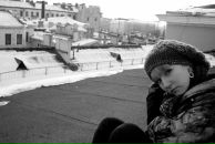 Фотография Ирклиенко Екатерины