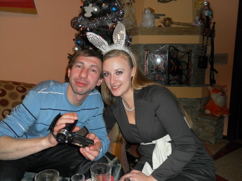 Богдан Репьях фотография #39